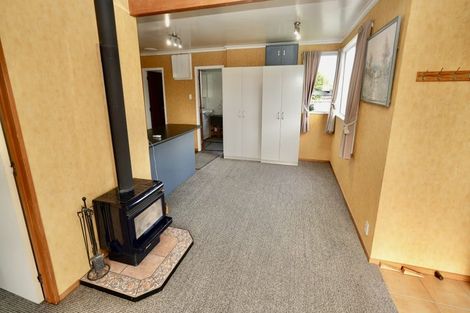 Photo of property in 13 Millar Street, Terrace End, Palmerston North, 4410