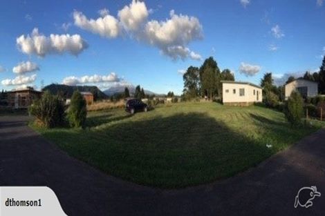 Photo of property in 16 Heartwood Lane, Ohakune, 4625