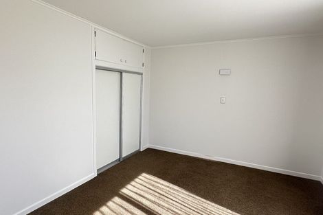 Photo of property in 57 Kesteven Avenue, Glendowie, Auckland, 1071