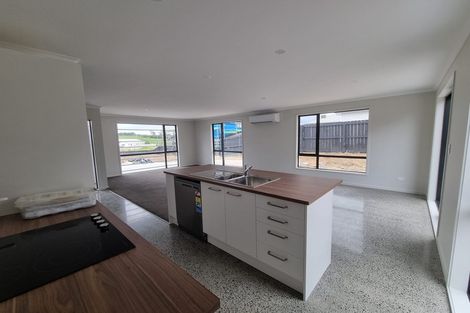 Photo of property in 31 Tuaraki Drive, Wellsford, 0900