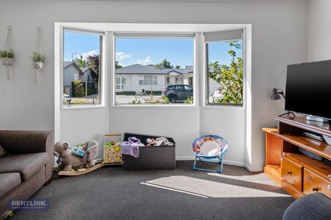 Photo of property in 14a Bain Street, Mount Maunganui, 3116