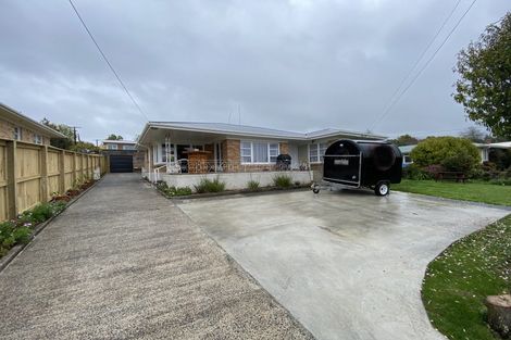 Photo of property in 78 Mansel Avenue, Hillcrest, Hamilton, 3216