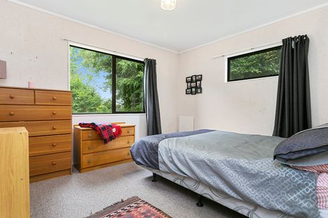 Photo of property in 9 Pepys Place, Leamington, Cambridge, 3432