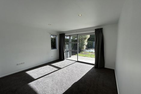 Photo of property in 42/42a Bernard Road, Albert Town, Wanaka, 9305
