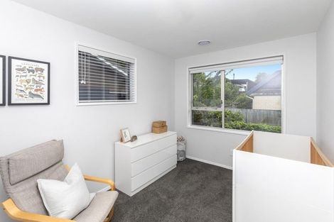Photo of property in 217a Hoon Hay Road, Hoon Hay, Christchurch, 8025