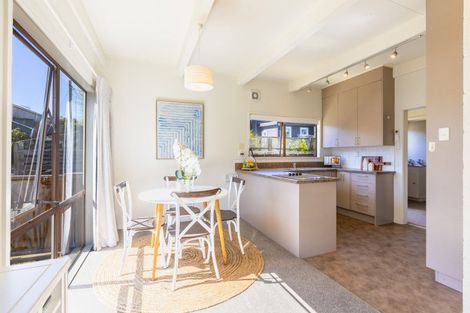 Photo of property in 34a Margaret Avenue, Havelock North, 4130