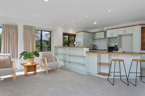 Photo of property in 13a Shaw Street, Leamington, Cambridge, 3432