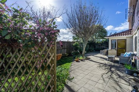 Photo of property in 2/170 Bayswater Avenue, Bayswater, Auckland, 0622