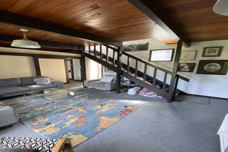 Photo of property in Pitarua Court, 9/11 Pitarua Street, Thorndon, Wellington, 6011