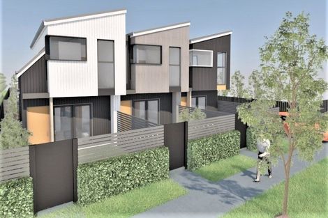 Photo of property in 105 Rathgar Road, Henderson, Auckland, 0610