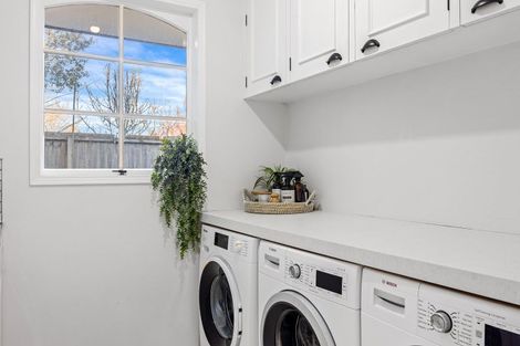 Photo of property in 98 Ashley Street, Rangiora, 7400