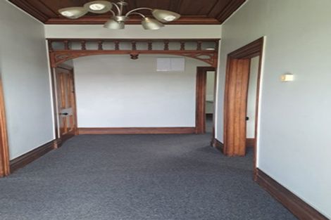 Photo of property in 2360 Takapau Road, Waipukurau, 4200