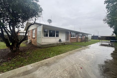 Photo of property in 15a Leeds Street, Silverdale, Hamilton, 3216