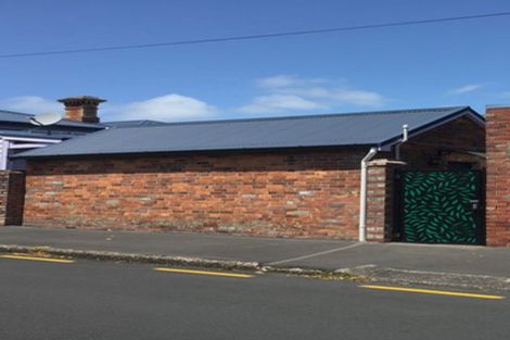 Photo of property in 21 Buchanan Street, Devonport, Auckland, 0624