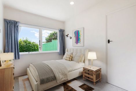 Photo of property in 7 Dorset Way, Wilton, Wellington, 6012