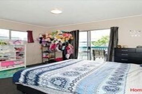 Photo of property in 57 Flat Bush Road, Clover Park, Auckland, 2023