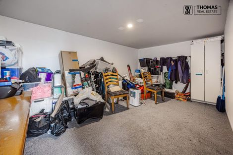 Photo of property in 7/134 Station Road, Papatoetoe, Auckland, 2025