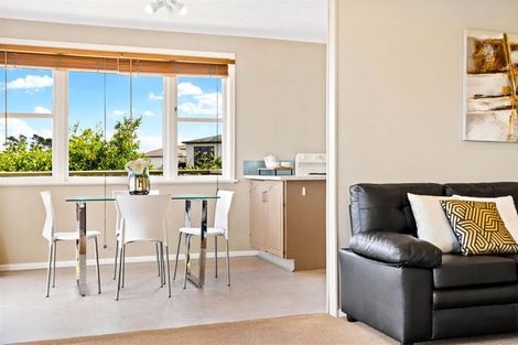 Photo of property in 238 Don Buck Road, Massey, Auckland, 0614