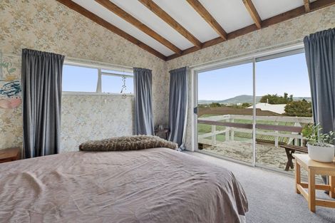 Photo of property in 17 Mckenzie Road, Owhata, Rotorua, 3010