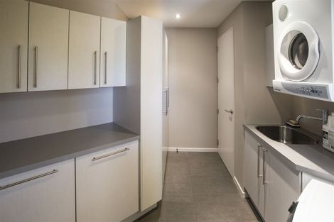 Photo of property in 50 Fergus Road, Loburn, Rangiora, 7472