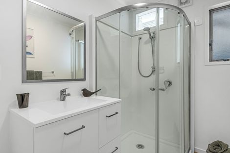 Photo of property in 2/36 Bristol Street, Tamatea, Napier, 4112