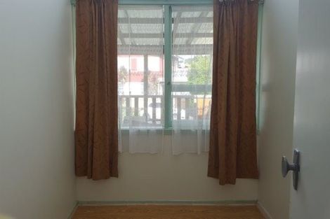 Photo of property in 162 Kamo Road, Whau Valley, Whangarei, 0112