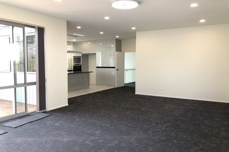 Photo of property in 36 Windlass Street, Long Bay, Auckland, 0630