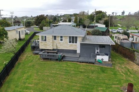 Photo of property in 54 Spencer Avenue, Maketu, Te Puke, 3189