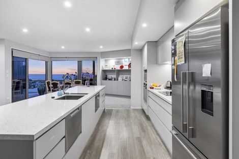 Photo of property in 20/508 Seaforth Road, Bowentown, Katikati, 3177