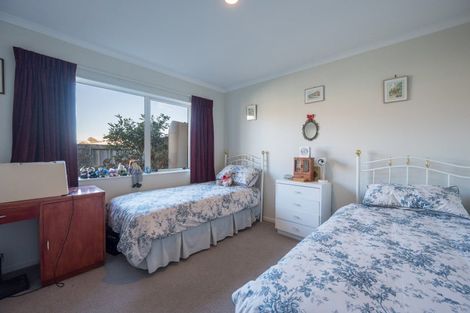 Photo of property in Brown Acre, 6/53 Parker Street, Motueka, 7120