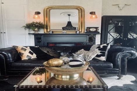 Photo of property in 78 Grey Street, Ashburton, 7700