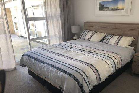 Photo of property in 190 Te Ranga Memorial Drive, Pyes Pa, Tauranga, 3112