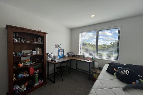 Photo of property in 5/45 Evesham Crescent, Spreydon, Christchurch, 8024