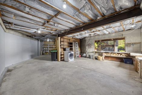 Photo of property in 23 Delphic Street, Sawyers Bay, Port Chalmers, 9023