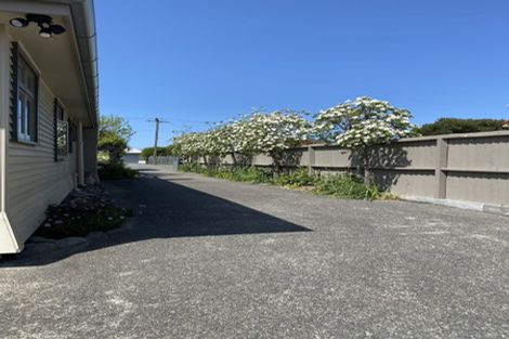 Photo of property in 63 Inkerman Street, Renwick, 7204