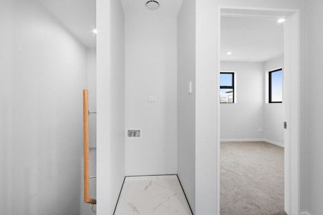 Photo of property in 2/14 Short Street, Waltham, Christchurch, 8011