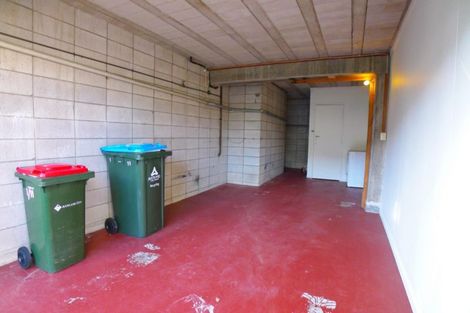 Photo of property in 1/11 Saint Georges Bay Road, Parnell, Auckland, 1052