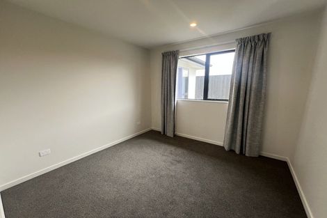 Photo of property in 47 Cork Street, Halswell, Christchurch, 8025