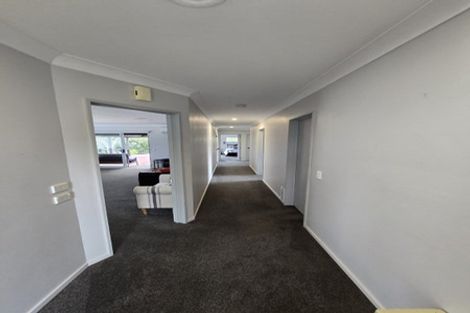 Photo of property in 6 Harvest Court, Paraparaumu, 5032