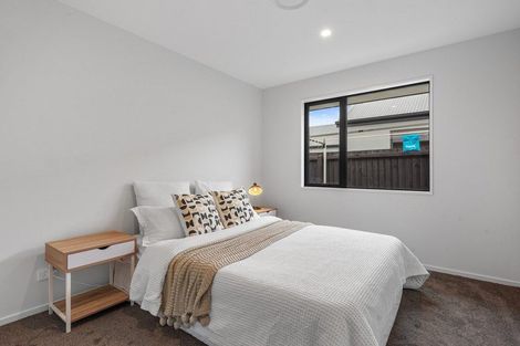 Photo of property in 64 Blunden Road, Lincoln, 7608