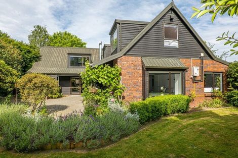 Photo of property in 41c Lakewood Drive, Burwood, Christchurch, 8083