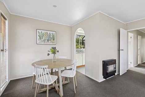 Photo of property in 41 Nassau Avenue, Grenada North, Wellington, 5028