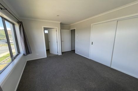 Photo of property in 60 Hokioi Drive, Kenepuru, Porirua, 5022