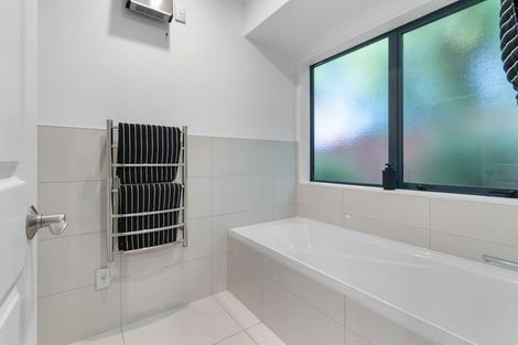 Photo of property in 89 Beechwood Drive, Northwood, Christchurch, 8051