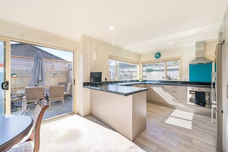 Photo of property in 1163 Fergusson Drive, Clouston Park, Upper Hutt, 5018