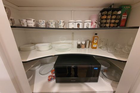 Photo of property in 30 Satara Crescent, Khandallah, Wellington, 6035