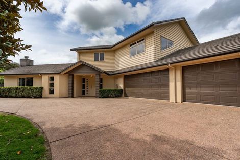 Photo of property in 20c Redbrook Drive, Taupiri, 3791