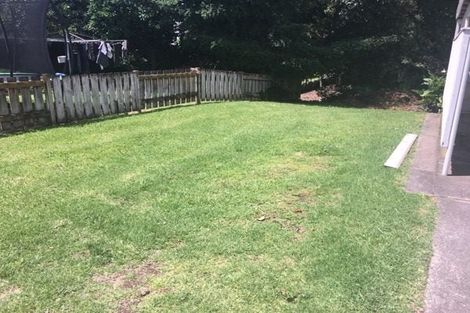 Photo of property in 2/47 Horne Street, Hamilton Central, Hamilton, 3204