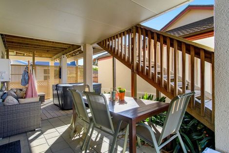 Photo of property in 1a Weka Street, Matua, Tauranga, 3110