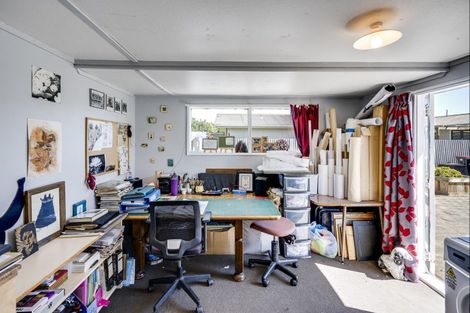 Photo of property in 1 Marshall Street, Onekawa, Napier, 4110